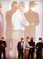 برترین های همایش ملی شبیه‌خوانی و آیین‌های نمایشی محرم خوزستان معرفی شدند