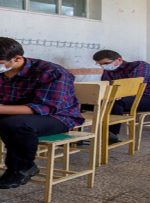 درخشش دانش آموز بهبهانی در المپیاد کشوری 1400