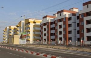 طرح احداث یکصدهزار واحد مسکونی کارکنان وزارت جهاد کشاورزی با تسهیلات ۴۰۰میلیون تومانی اجرا می‌شود