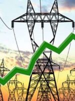 پیک مصرف تاریخ شبکه برق خوزستان  شکسته شد