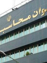 خوزستان در صدر تخلفات مالی ادارات