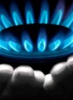 مصرف روزانه حدود ۱۴ میلیون مترمکعب گاز در بخش خانگی خوزستان