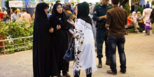 استانداری خوزستان: ترک فعل دستگاه‌ها در بحث حجاب و عفاف تا عزل مسئول پیگیری می‌شود