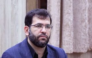 سبک سینه زنی و نوحه های سنتی بهبهان نشانه ای از شور و شعور حسینی است/ میراث معنوی عزاداری شهرهای خوزستان باید حفظ شود