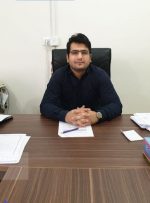 گام های نهایی دانشکده علوم پزشکی بهبهان در مسیر ارتقا به دانشگاه؛ کسب مجوز ۳۸ پست سازمانی جدید برای افزایش تعداد اعضای هیات علمی در دانشکده علوم پزشکی بهبهان