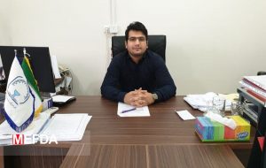 گام های نهایی دانشکده علوم پزشکی بهبهان در مسیر ارتقا به دانشگاه؛ کسب مجوز ۳۸ پست سازمانی جدید برای افزایش تعداد اعضای هیات علمی در دانشکده علوم پزشکی بهبهان