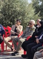 نماینده بهبهان در مجلس شورای اسلامی: محیط‌زیست، چالش اساسی سلامت جامعه است