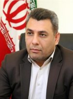 آغاز طرح تابستانه کتاب همزمان با سراسر کشور در استان خوزستان