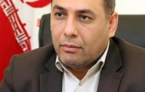 آغاز طرح تابستانه کتاب همزمان با سراسر کشور در استان خوزستان
