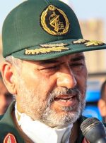 سامان‌دهی پنج هزار و 700 بسیجی در خوزستان در راستای اجرای طرح شهید سلیمانی