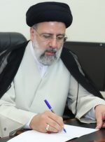 نامه بسیج دانشجویی دانشگاه‌های استان خوزستان به رئیس جمهور/لزوم انتصاب استانداری متخصص و جهادی برای خوزستان
