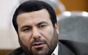 ۳ نفر از نمایندگان خوزستان طرح تقسیم استان را امضا کردند/مجلس با این طرح مخالف است ۳ نفر از نمایندگان خوزستان طرح تقسیم استان را امضا کردند/مجلس با این طرح مخالف است