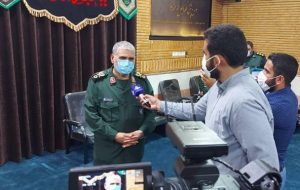 برخی دستگاه‌های اجرایی در همکاری با طرح شهید سلیمانی به تعهدات خود عمل نکردند
