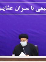 مدیران پروازی باید از چرخه مدیریت استان خوزستان حذف شوند