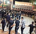 هیئات خوزستان حداکثر دو ساعت اجازه برگزاری مراسم عزاداری دارند