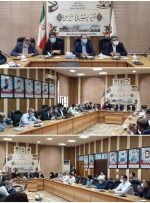 بازار بهبهان تعطیل نمی شود/بازرسی ها به شدت انجام خواهد شد/ در زمینه واکسیناسیون به آمار قابل قبولی می رسیم