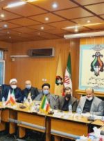 توزیع متوازن اعتبارات در دستور کار دولت قرار گیرد/ اقتصاد کشور نیازمند جراحی است/ توسعه گردشگری اولویت دولت سیزدهم باشد/اشتغال و بهبود فضای کسب و کار مهم ترین نیاز جوانان/ ضرورت تسریع در اجرای محور ملی پاتاوه_دهدشت/استفاده از ظرفیت فرزندان شایسته استان در مدیریت ها