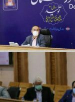 مجوز کمیسیون ماده ۱۱ قانون هوای پاک برای احداث پترو پالایشگاه آغاجاری اخذ شد