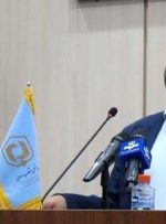 مدیرکل بنیادمسکن استان خوزستان منصوب شد