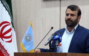 مدیرکل بنیادمسکن استان خوزستان منصوب شد