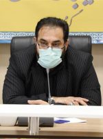 سهم تسهیلات مشاغل خانگی خوزستان برای سال جاری ابلاغ شد