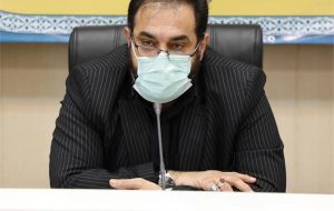 سهم تسهیلات مشاغل خانگی خوزستان برای سال جاری ابلاغ شد سهم تسهیلات مشاغل خانگی خوزستان برای سال جاری ابلاغ شد