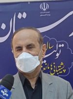 استاندار خوزستان:نقش رسانه‌ها در مدیریت کرونا بسیار مهم است