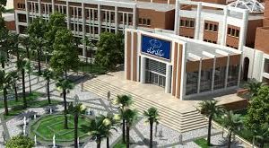 خانه مطبوعات خوزستان ، هدیه ۱۳۵ هزارتومانی استاندار را رد کرد!