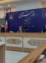 خبرنگاران استان در حوزه های مختلف در کنار سیستم حاکمیتی نظام بوده اند