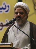 تعداد دیگری از بازداشتی‌های ناآرامی‌های اخیر آزاد شدند