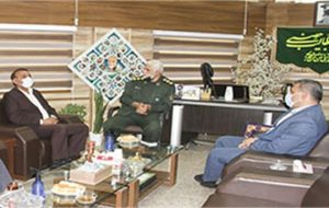 زبان فاخر هنر گزینه اول انتقال فرهنگ دفاع مقدس باشد زبان فاخر هنر گزینه اول انتقال فرهنگ دفاع مقدس باشد