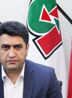 ۶مجتمع خدماتی رفاهی بین راهی در محور‌های خوزستان در سال جاری احداث می شود