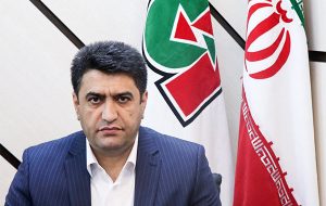 ۶مجتمع خدماتی رفاهی بین راهی در محور‌های خوزستان در سال جاری احداث می شود