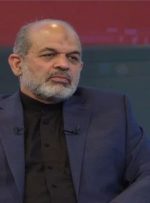 مدیر پروازی توهین به استان و شهرستان است