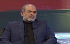 مدیر پروازی توهین به استان و شهرستان است