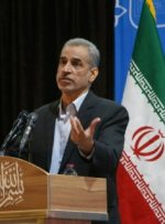 اراده ملی در سطح حاکمیت برای پیگیری مسائل و مشکلات استان خوزستان وجود دارد