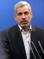 خلیلیان استاندار خوزستان رفتنی می شود؟
