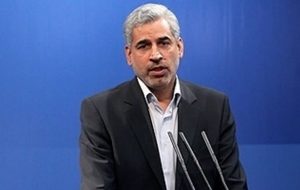 خلیلیان استاندار خوزستان رفتنی می شود؟ خلیلیان استاندار خوزستان رفتنی می شود؟