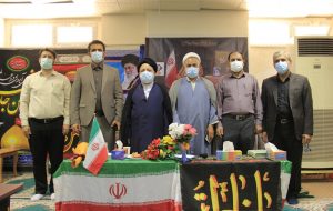 ۲ مشکل‌ پیش روی دانشگاه آزاد اسلامی بهبهان
