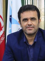 دانشجویان تا قبل از بازگشایی دانشگاه‌ها واکسن دریافت کنند