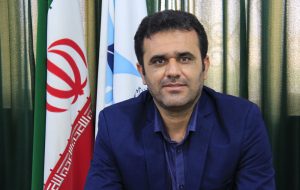 دانشجویان تا قبل از بازگشایی دانشگاهها واکسن دریافت کنند دانشجویان تا قبل از بازگشایی دانشگاهها واکسن دریافت کنند