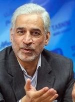 وزیر اسبق جهادکشاورزی استاندار خوزستان شد