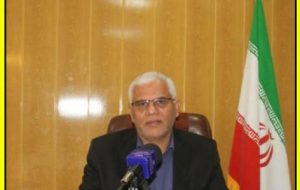 مانور بازگشایی مدارس شهرستان بهبهان ۲۹ شهریور برگزار می شود مانور بازگشایی مدارس شهرستان بهبهان ۲۹ شهریور برگزار می شود