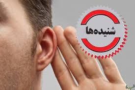 تغییر گسترده مدیران در شهرستان بهبهان