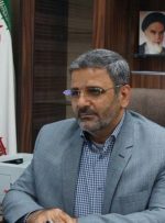بازرس‌کل استان خوزستان «با اختیارات ویژه» منصوب شد