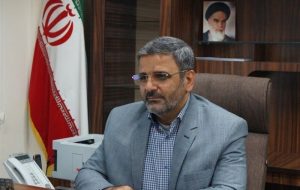 بازرس‌کل استان خوزستان «با اختیارات ویژه» منصوب شد