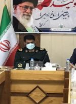 رژه ۳۱ شهریور به دلیل کرونا در خوزستان برگزار نمی‌شود