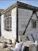 «هیچ محدودیتی» در ارائه تسهیلات وام ۱۳۰ میلیون تومانی مسکن بخش زیدون وجود ندارد