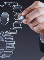 نقش موثر بسیج در ایجاد مشاغل خانگی در بهبهان