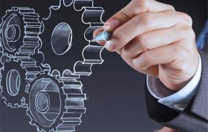 نقش موثر بسیج در ایجاد مشاغل خانگی در بهبهان